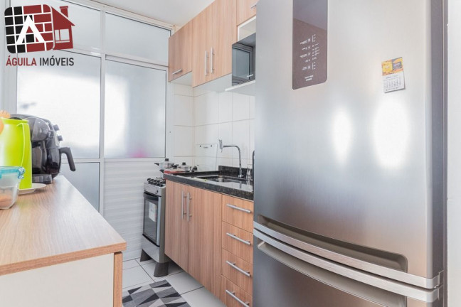 Imagem Apartamento com 3 Quartos à Venda, 62 m² em Jardim América Da Penha - São Paulo Imagem Apartamento com 3 Quartos à Venda, 62 m² em Jardim América Da Penha - São Paulo