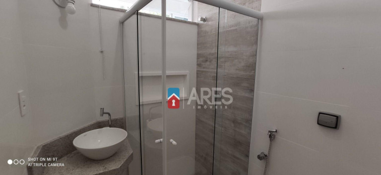 Imagem Apartamento com 3 Quartos à Venda, 114 m² em Centro - Americana Imagem Apartamento com 3 Quartos à Venda, 114 m² em Centro - Americana