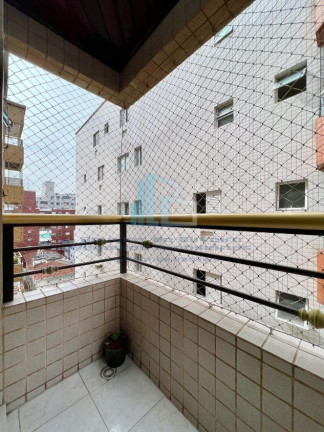 Imagem Apartamento com 4 Quartos à Venda, 210 m² em Guilhermina - Praia Grande Imagem Apartamento com 4 Quartos à Venda, 210 m² em Guilhermina - Praia Grande