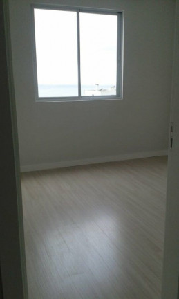 Imagem Apartamento com 3 Quartos à Venda, 146 m² em Centro - Balneário Camboriú Imagem Apartamento com 3 Quartos à Venda, 146 m² em Centro - Balneário Camboriú