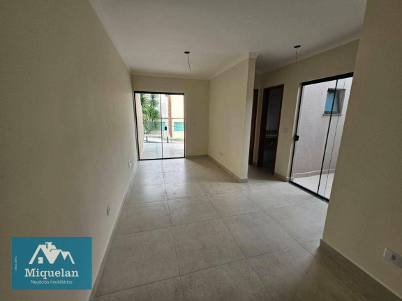 Imagem Apartamento com 2 Quartos à Venda, 63 m² em Tucuruvi - São Paulo Imagem Apartamento com 2 Quartos à Venda, 63 m² em Tucuruvi - São Paulo