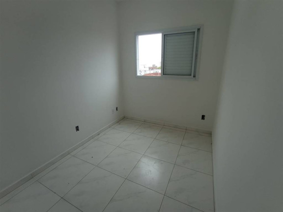 Imagem Apartamento com 2 Quartos à Venda, 52 m² em Vila Caicara - Praia Grande Imagem Apartamento com 2 Quartos à Venda, 52 m² em Vila Caicara - Praia Grande