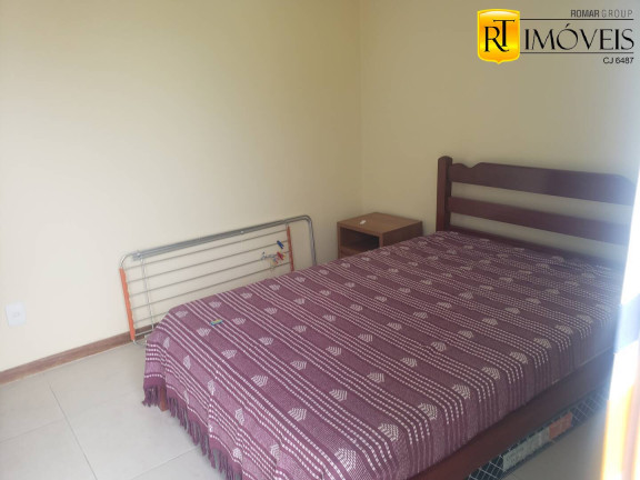 Imagem Cobertura com 3 Quartos à Venda, 185 m² em Braga - Cabo Frio Imagem Cobertura com 3 Quartos à Venda, 185 m² em Braga - Cabo Frio