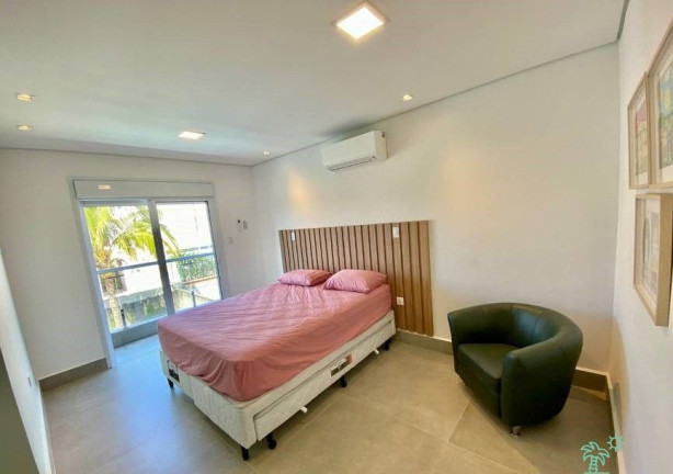 Imagem Casa com 4 Quartos à Venda, 267 m² em Maitinga - Bertioga