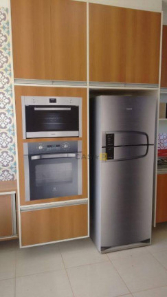 Imagem Casa com 2 Quartos à Venda, 63 m² em Jardim Capuava - Nova Odessa Imagem Casa com 2 Quartos à Venda, 63 m² em Jardim Capuava - Nova Odessa
