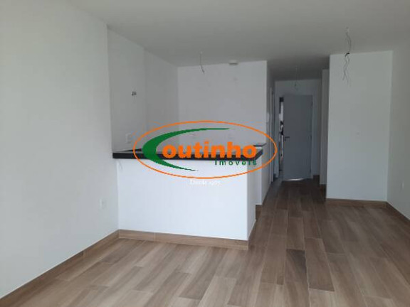 Imagem Cobertura com 1 Quarto à Venda, 47 m² em Tijuca - Rio De Janeiro Imagem Cobertura com 1 Quarto à Venda, 47 m² em Tijuca - Rio De Janeiro