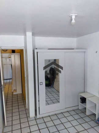 Imagem Apartamento com 3 Quartos à Venda, 77 m² em Piedade - Jaboatão Dos Guararapes Imagem Apartamento com 3 Quartos à Venda, 77 m² em Piedade - Jaboatão Dos Guararapes