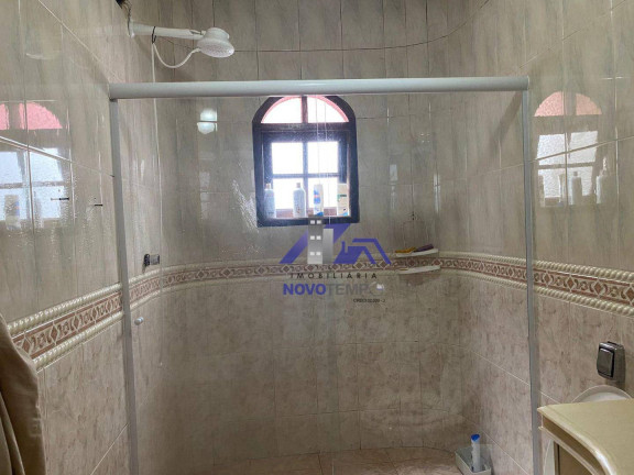 Imagem Sobrado com 3 Quartos à Venda, 180 m² em Vila Barros - Barueri Imagem Sobrado com 3 Quartos à Venda, 180 m² em Vila Barros - Barueri
