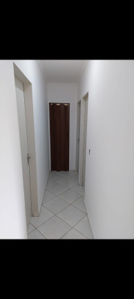Imagem Apartamento com 3 Quartos à Venda, 64 m² em Ipiranga - São Paulo Imagem Apartamento com 3 Quartos à Venda, 64 m² em Ipiranga - São Paulo