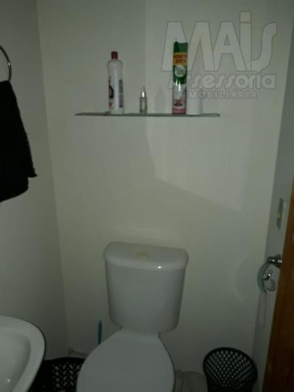 Imagem Apartamento com 2 Quartos à Venda, 37 m² em Canudos - Novo Hamburgo Imagem Apartamento com 2 Quartos à Venda, 37 m² em Canudos - Novo Hamburgo