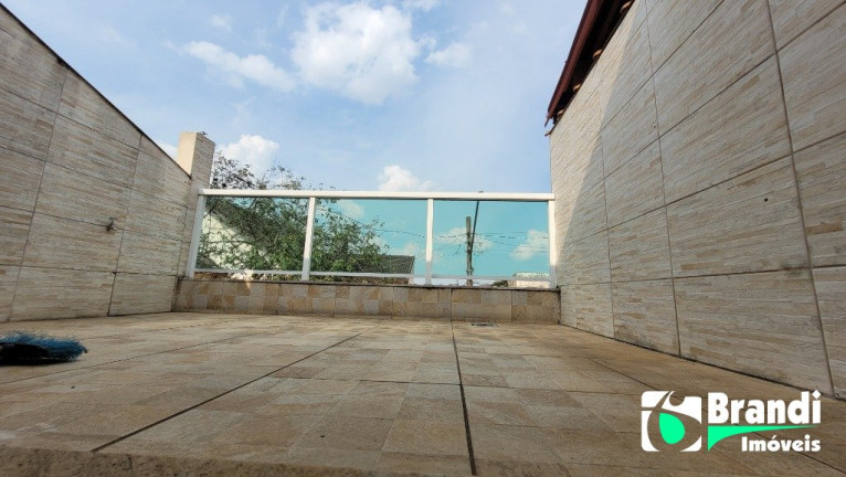 Imagem Sobrado com 6 Quartos para Alugar, em Vila Alpina - São Paulo Imagem Sobrado com 6 Quartos para Alugar, em Vila Alpina - São Paulo