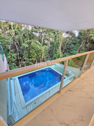 Imagem Casa à Venda, 612 m² em Alphaville I - Salvador Imagem Casa à Venda, 612 m² em Alphaville I - Salvador