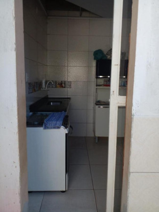 Imagem Casa com 2 Quartos à Venda, 120 m² em Campo Grande - Rio De Janeiro Imagem Casa com 2 Quartos à Venda, 120 m² em Campo Grande - Rio De Janeiro