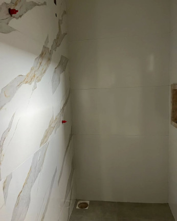 Imagem Casa com 2 Quartos à Venda, 78 m² em Terra Santa - Trindade Imagem Casa com 2 Quartos à Venda, 78 m² em Terra Santa - Trindade