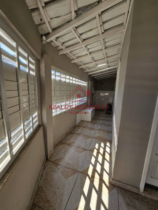 Imagem Casa com 3 Quartos à Venda, 120 m² em Ville Blanche - Cabo Frio Imagem Casa com 3 Quartos à Venda, 120 m² em Ville Blanche - Cabo Frio