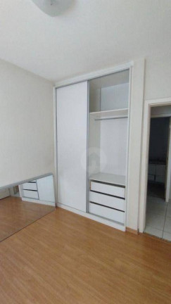 Imagem Apartamento com 2 Quartos à Venda, 105 m² em Santa Tereza - Belo Horizonte Imagem Apartamento com 2 Quartos à Venda, 105 m² em Santa Tereza - Belo Horizonte