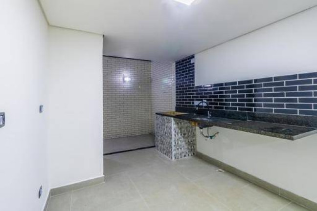 Imagem Casa à Venda, 186 m² em Vila Santo Estevão - São Paulo Imagem Casa à Venda, 186 m² em Vila Santo Estevão - São Paulo