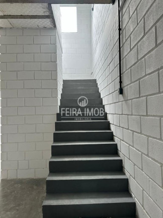 Imagem Imóvel Comercial para Alugar, 300 m² em São João - Feira De Santana Imagem Imóvel Comercial para Alugar, 300 m² em São João - Feira De Santana