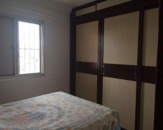 Imagem Apartamento com 2 Quartos à Venda, 65 m² em Vila Independência - São Paulo Imagem Apartamento com 2 Quartos à Venda, 65 m² em Vila Independência - São Paulo