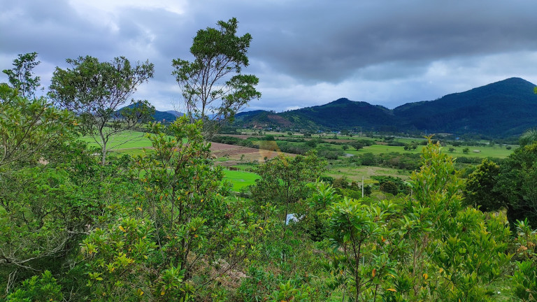 Imagem Terreno à Venda, em Ressacada - Garopaba Imagem Terreno à Venda, em Ressacada - Garopaba