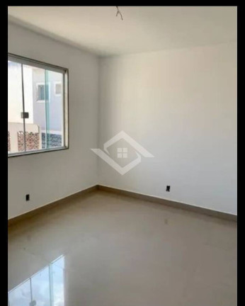 Imagem Casa com 3 Quartos à Venda, 140 m² em Freguesia (jacarepaguá) - Rio De Janeiro Imagem Casa com 3 Quartos à Venda, 140 m² em Freguesia (jacarepaguá) - Rio De Janeiro