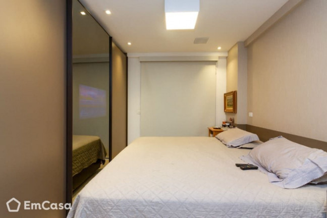 Imagem Imóvel com 5 Quartos à Venda, 252 m² em Botafogo - Rio De Janeiro Imagem Imóvel com 5 Quartos à Venda, 252 m² em Botafogo - Rio De Janeiro