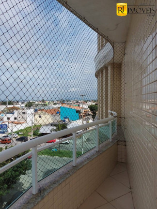 Imagem Apartamento com 2 Quartos à Venda, 85 m² em Braga - Cabo Frio Imagem Apartamento com 2 Quartos à Venda, 85 m² em Braga - Cabo Frio
