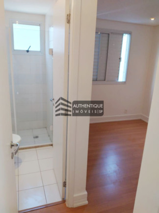 Imagem Apartamento com 3 Quartos à Venda, 63 m² em Vila Andrade - São Paulo Imagem Apartamento com 3 Quartos à Venda, 63 m² em Vila Andrade - São Paulo