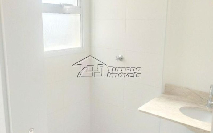 Imagem Apartamento com 2 Quartos à Venda, 55 m² em Vila Industrial - São José Dos Campos