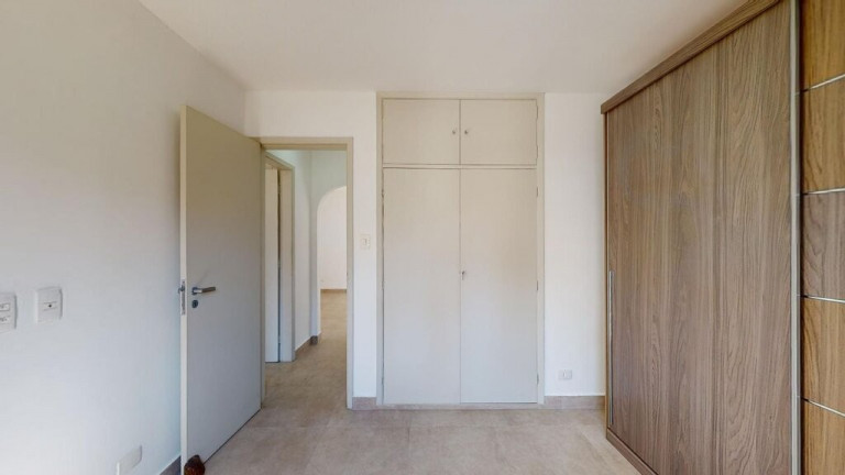 Imagem Imóvel com 2 Quartos à Venda, 75 m² em Pinheiros - São Paulo