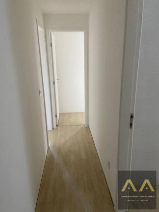 Imagem Apartamento com 3 Quartos para Alugar, 165 m² em Alphaville - Barueri Imagem Apartamento com 3 Quartos para Alugar, 165 m² em Alphaville - Barueri