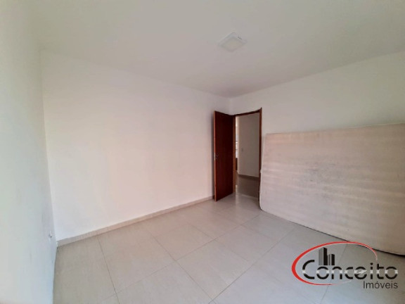 Imagem Apartamento com 3 Quartos à Venda, 150 m² em Parque Vivamar - Ubatuba