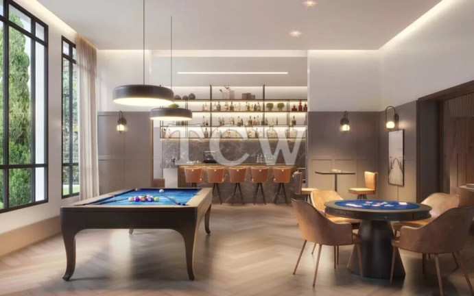 Imagem Apartamento com 3 Quartos à Venda, 209 m² em Vila Mariana - São Paulo Imagem Apartamento com 3 Quartos à Venda, 209 m² em Vila Mariana - São Paulo