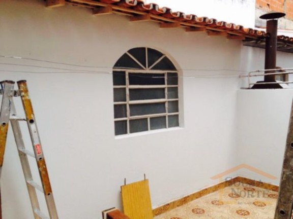 Imagem Sobrado com 2 Quartos à Venda, 125 m² em Jardim Peri - São Paulo Imagem Sobrado com 2 Quartos à Venda, 125 m² em Jardim Peri - São Paulo