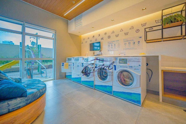 Imagem Apartamento com 2 Quartos à Venda, 62 m² em Centro - Osasco Imagem Apartamento com 2 Quartos à Venda, 62 m² em Centro - Osasco