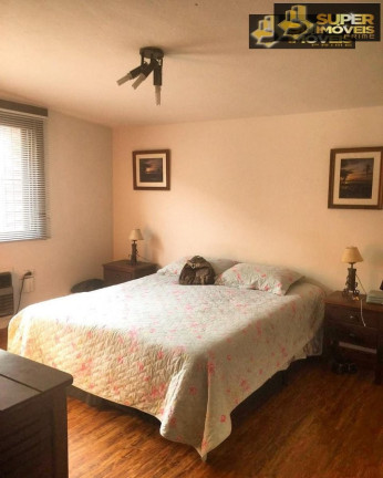 Imagem Casa com 4 Quartos à Venda, 484 m² em Areal - Pelotas Imagem Casa com 4 Quartos à Venda, 484 m² em Areal - Pelotas