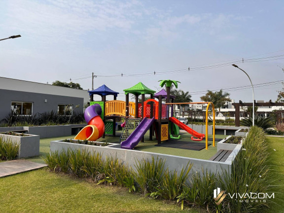 Imagem Terreno à Venda, 150 m² em Beira Rio - Biguaçu Imagem Terreno à Venda, 150 m² em Beira Rio - Biguaçu