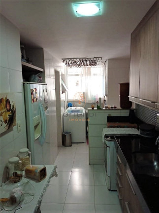 Imagem Apartamento com 2 Quartos à Venda, 82 m² em Itapuã - Vila Velha Imagem Apartamento com 2 Quartos à Venda, 82 m² em Itapuã - Vila Velha