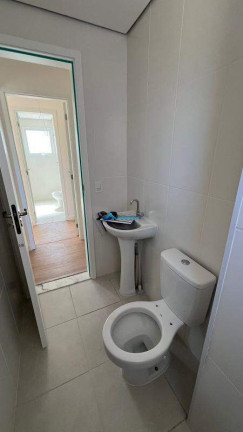 Imagem Apartamento com 3 Quartos à Venda, 78 m² em Engordadouro - Jundiaí Imagem Apartamento com 3 Quartos à Venda, 78 m² em Engordadouro - Jundiaí