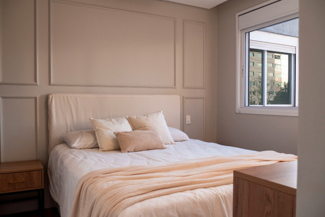 Imagem Casa com 3 Quartos à Venda, 169 m² em Jardim - Santo André Imagem Casa com 3 Quartos à Venda, 169 m² em Jardim - Santo André