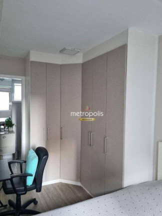 Imagem Apartamento com 2 Quartos à Venda, 57 m² em Parque Rebouças - São Paulo Imagem Apartamento com 2 Quartos à Venda, 57 m² em Parque Rebouças - São Paulo