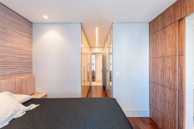 Imagem Apartamento com 4 Quartos à Venda, 123 m² em Vila Mascote - São Paulo Imagem Apartamento com 4 Quartos à Venda, 123 m² em Vila Mascote - São Paulo