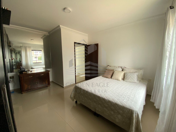 Imagem Casa com 4 Quartos à Venda, 380 m² em São João - Itajaí Imagem Casa com 4 Quartos à Venda, 380 m² em São João - Itajaí
