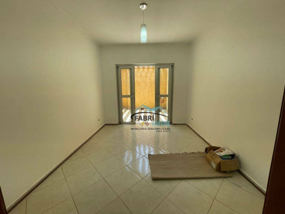Imagem Casa com 3 Quartos à Venda, 375 m² em Vila Barão - Sorocaba