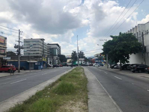 Imagem Imóvel à Venda, 60 m² em Campo Grande - Rio De Janeiro Imagem Imóvel à Venda, 60 m² em Campo Grande - Rio De Janeiro
