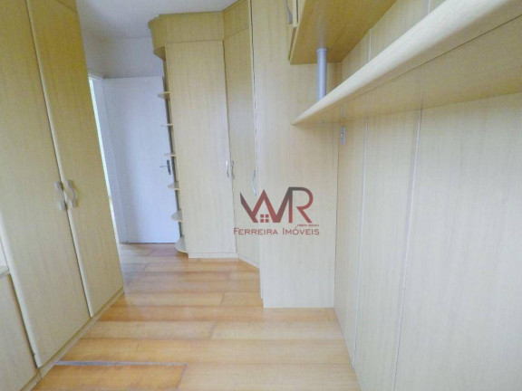 Imagem Apartamento com 2 Quartos à Venda, 48 m² em Itaquera - São Paulo Imagem Apartamento com 2 Quartos à Venda, 48 m² em Itaquera - São Paulo