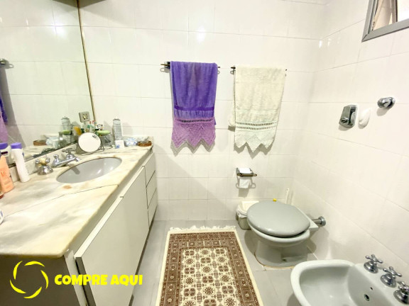 Imagem Apartamento com 3 Quartos à Venda, 105 m² em Perdizes - São Paulo Imagem Apartamento com 3 Quartos à Venda, 105 m² em Perdizes - São Paulo