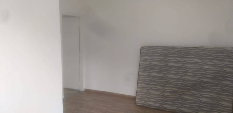 Imagem Sobrado com 3 Quartos à Venda, 145 m² em Suzano