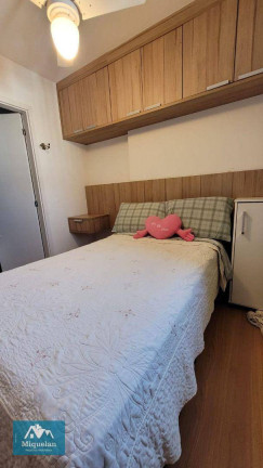 Imagem Apartamento com 3 Quartos à Venda, 67 m² em Jaçanã - São Paulo Imagem Apartamento com 3 Quartos à Venda, 67 m² em Jaçanã - São Paulo