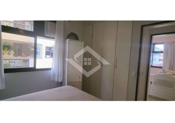 Imagem Apartamento com 3 Quartos à Venda, 90 m² em Barra Da Tijuca - Rio De Janeiro Imagem Apartamento com 3 Quartos à Venda, 90 m² em Barra Da Tijuca - Rio De Janeiro